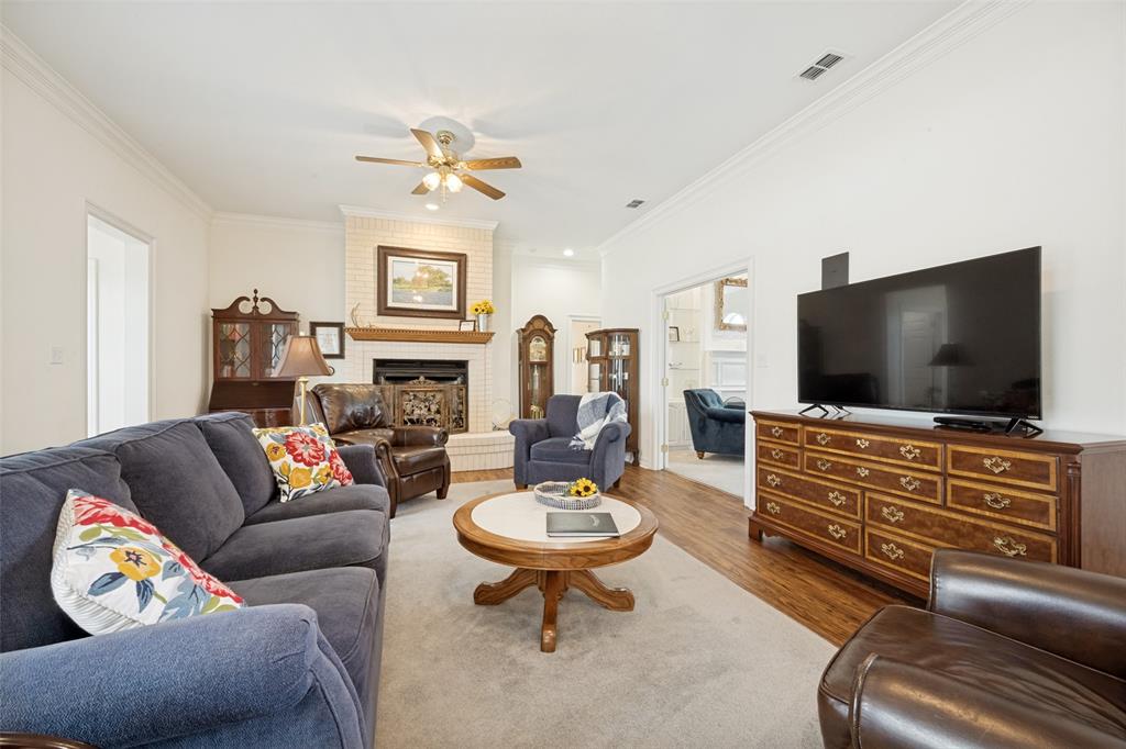 2094 Fm 1288 Property Photo 10