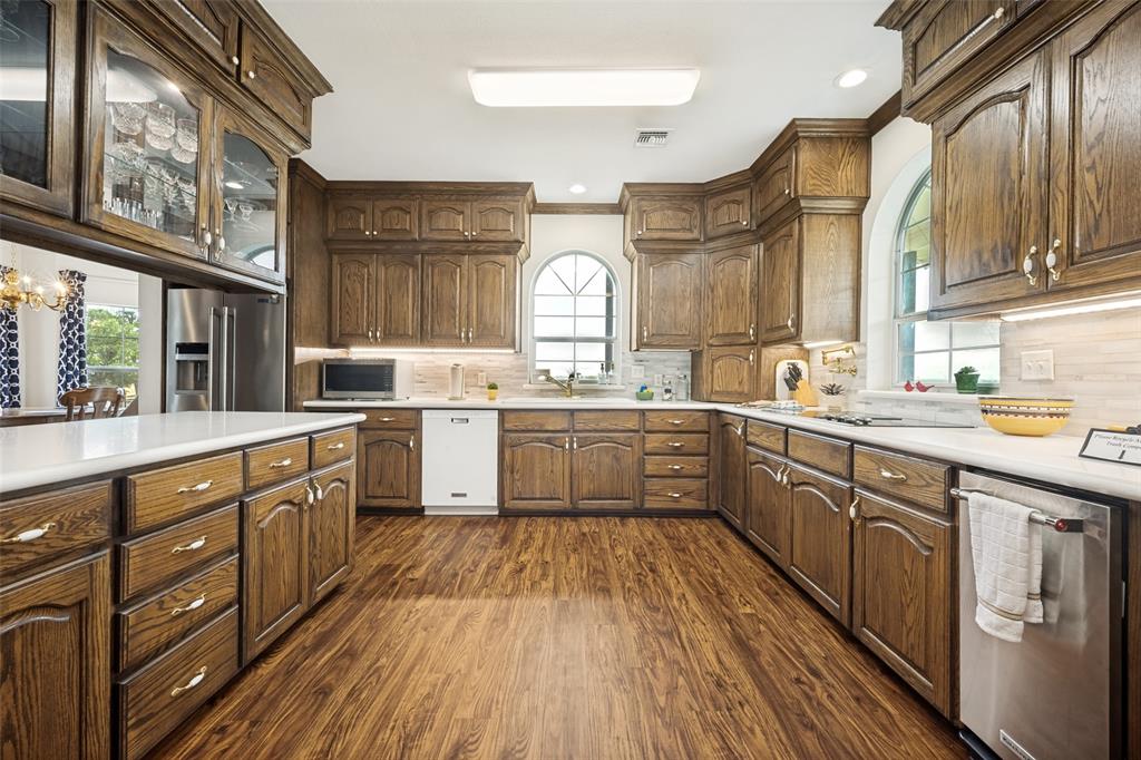 2094 Fm 1288 Property Photo 11