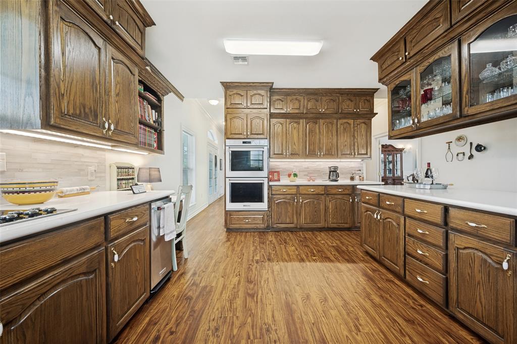 2094 Fm 1288 Property Photo 12