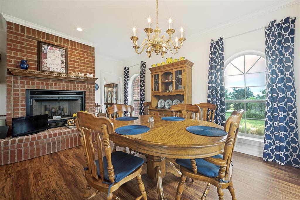 2094 Fm 1288 Property Photo 14