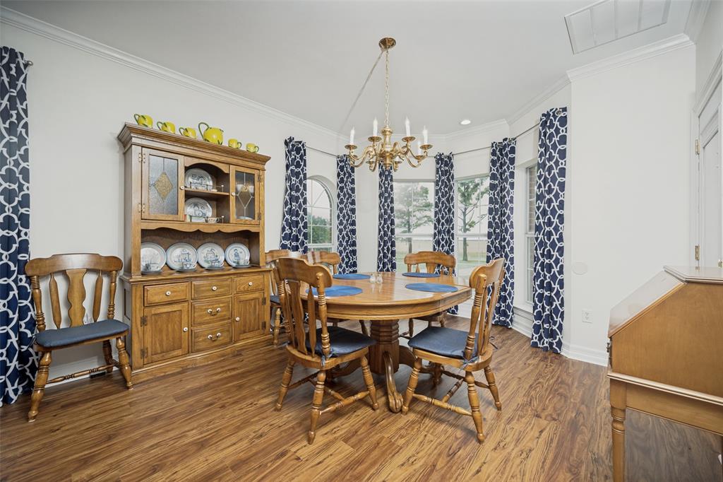 2094 Fm 1288 Property Photo 15