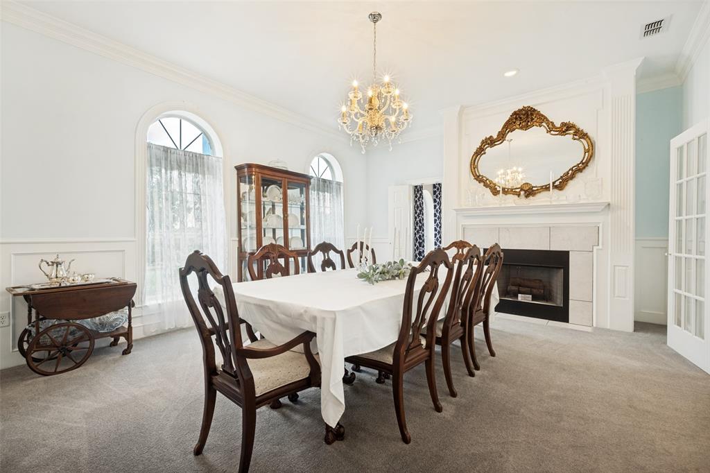 2094 Fm 1288 Property Photo 16