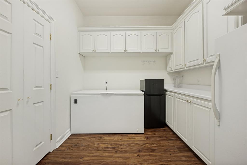 2094 Fm 1288 Property Photo 17