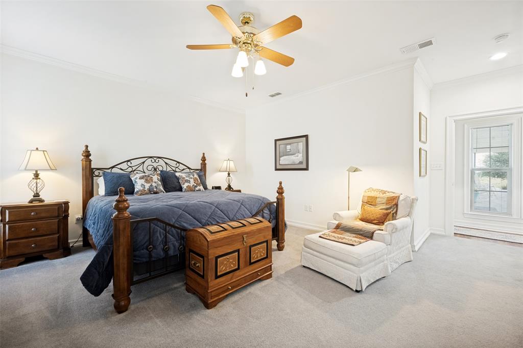 2094 Fm 1288 Property Photo 18