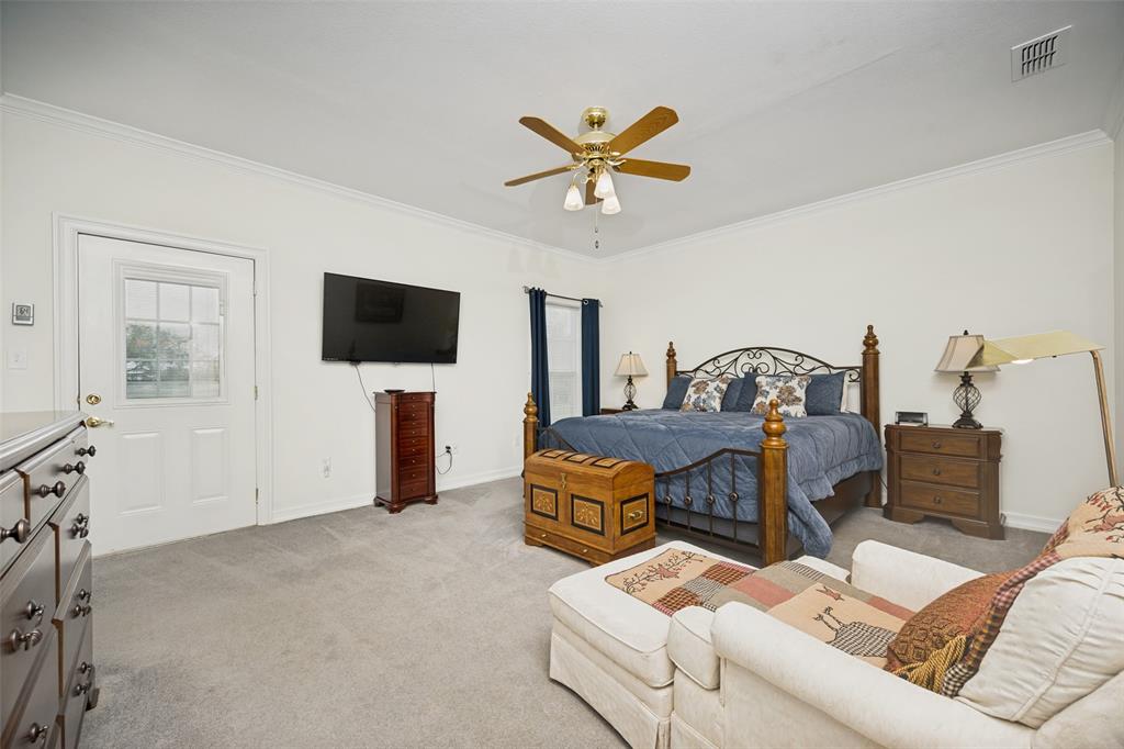 2094 Fm 1288 Property Photo 19
