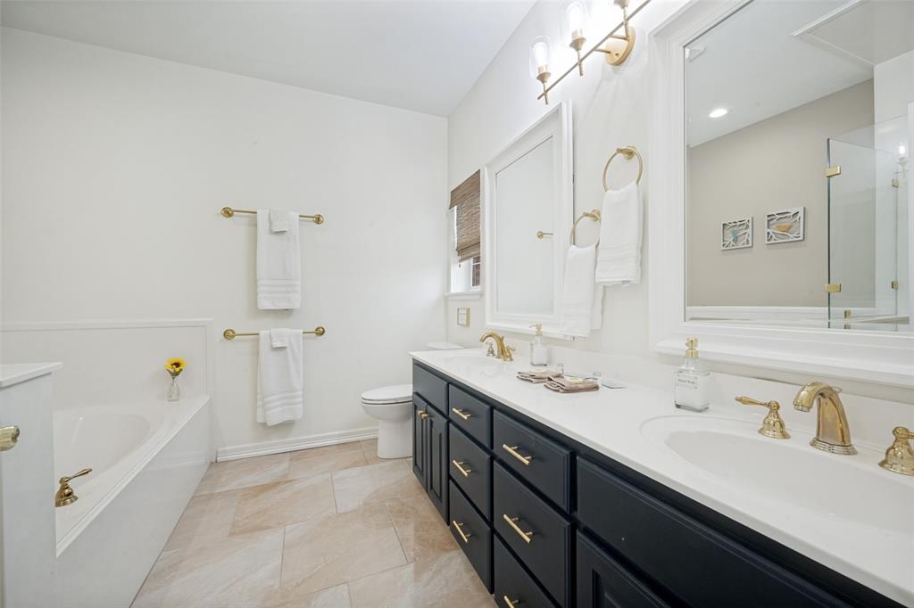 2094 Fm 1288 Property Photo 20