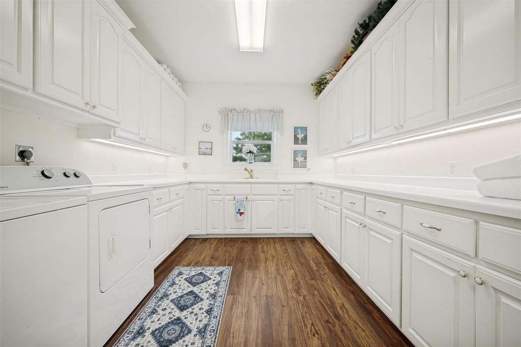 2094 Fm 1288 Property Photo 21