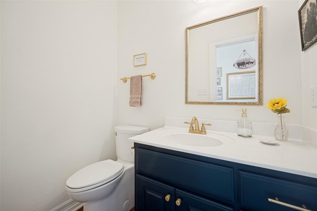 2094 Fm 1288 Property Photo 22