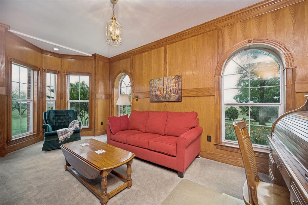 2094 Fm 1288 Property Photo 23