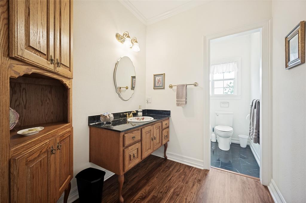 2094 Fm 1288 Property Photo 24