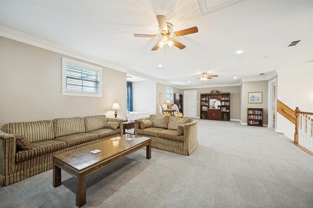 2094 Fm 1288 Property Photo 25