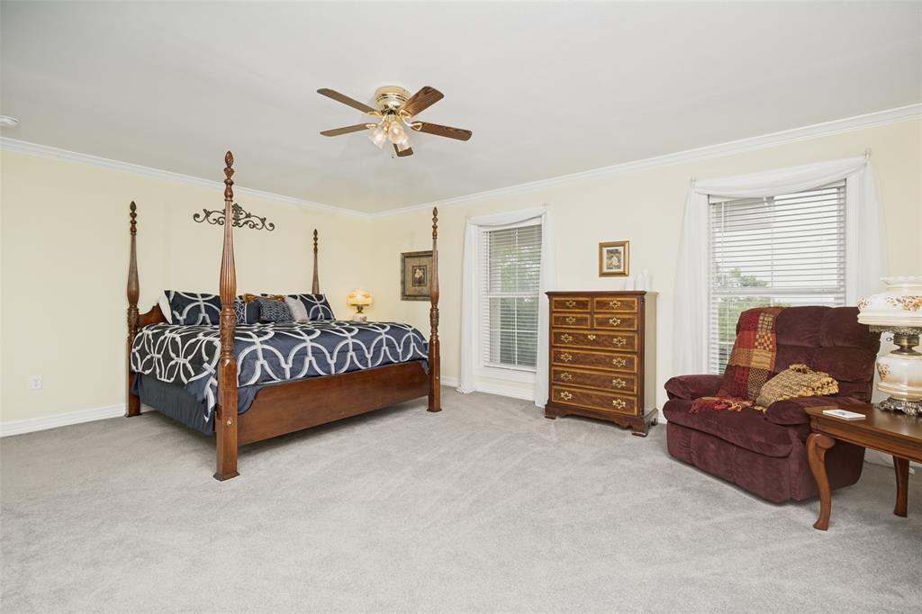 2094 Fm 1288 Property Photo 26