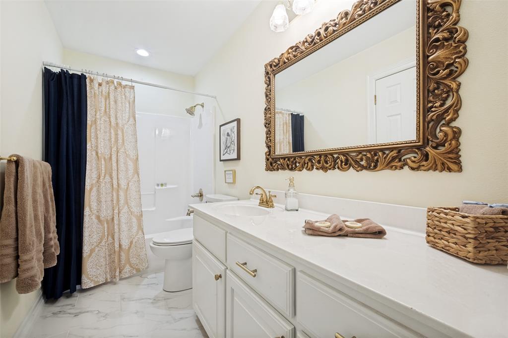 2094 Fm 1288 Property Photo 27