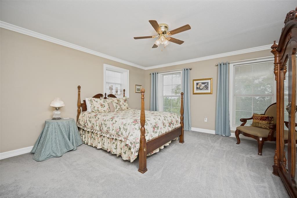 2094 Fm 1288 Property Photo 28