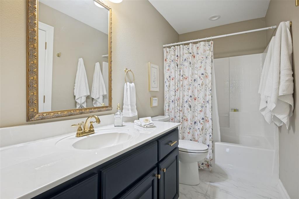 2094 Fm 1288 Property Photo 29