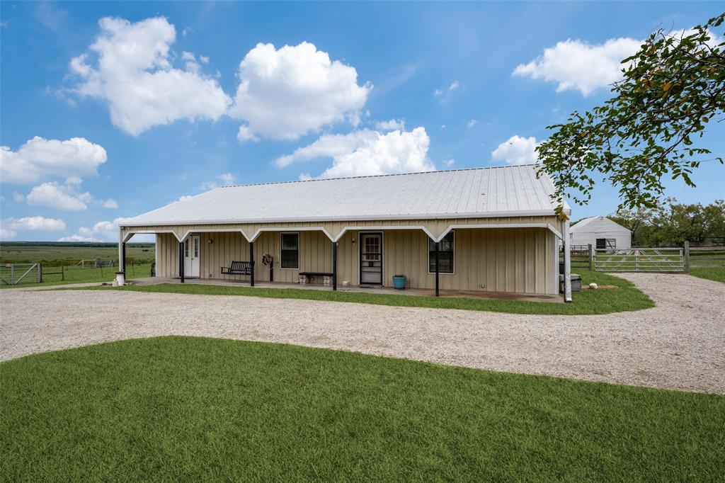 2094 Fm 1288 Property Photo 33