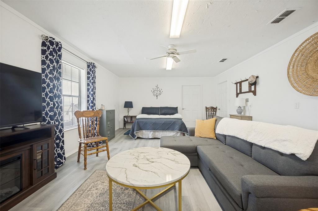2094 Fm 1288 Property Photo 34