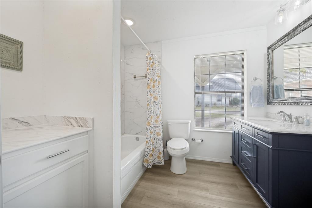 2094 Fm 1288 Property Photo 36