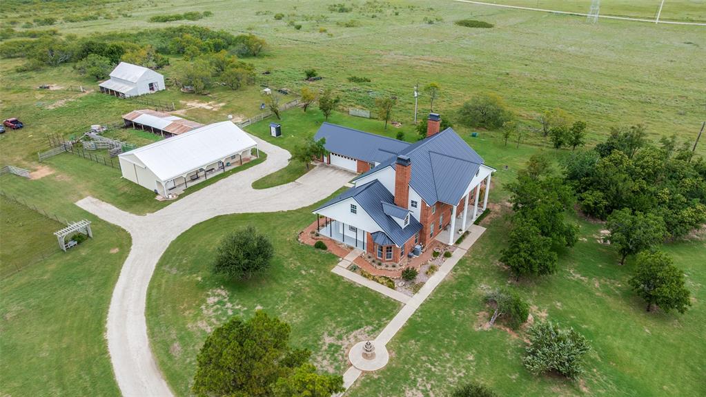 2094 Fm 1288 Property Photo 39
