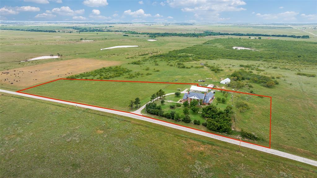 2094 Fm 1288 Property Photo 40