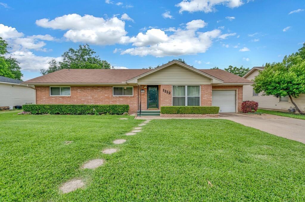 1112 N 63rd Street Property Photo 1