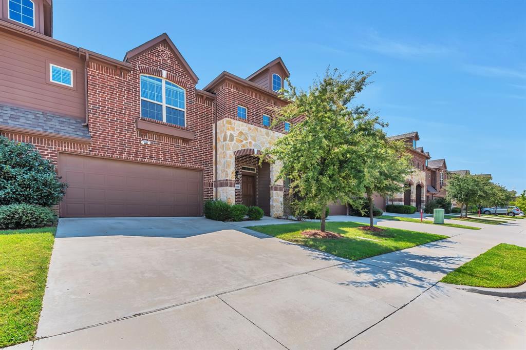 4408 Samarth Street Property Photo 1