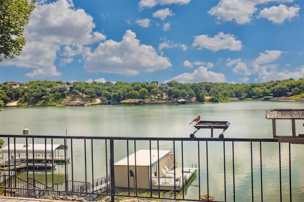 154 Parkview Property Photo 1