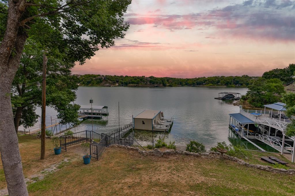 154 Parkview Property Photo 1