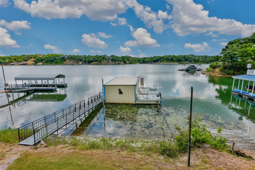 154 Parkview Property Photo 4