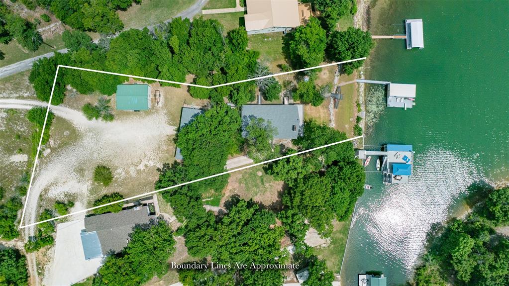 154 Parkview Property Photo 5