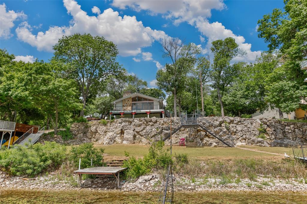 154 Parkview Property Photo 6