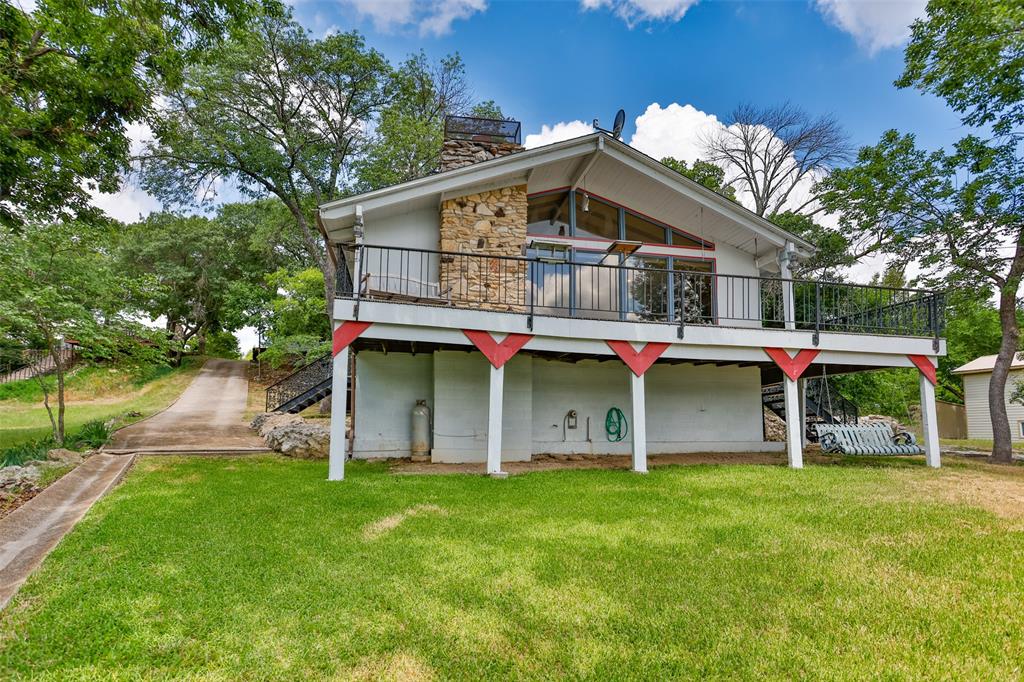 154 Parkview Property Photo 7