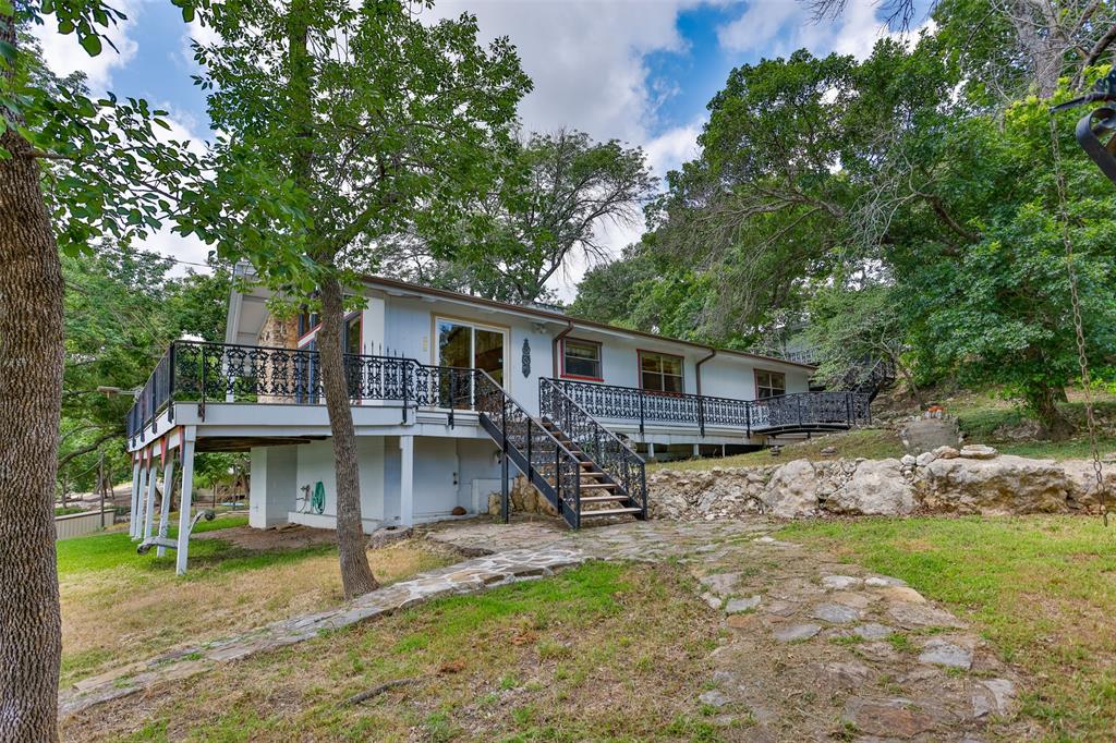 154 Parkview Property Photo 8