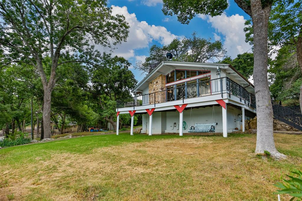 154 Parkview Property Photo 9