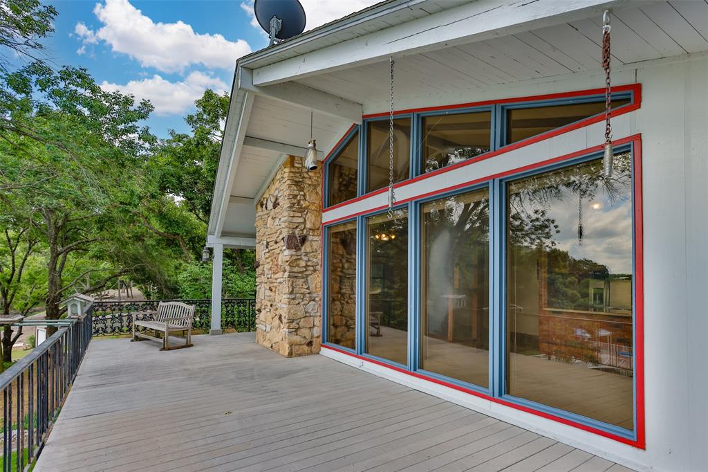 154 Parkview Property Photo 10