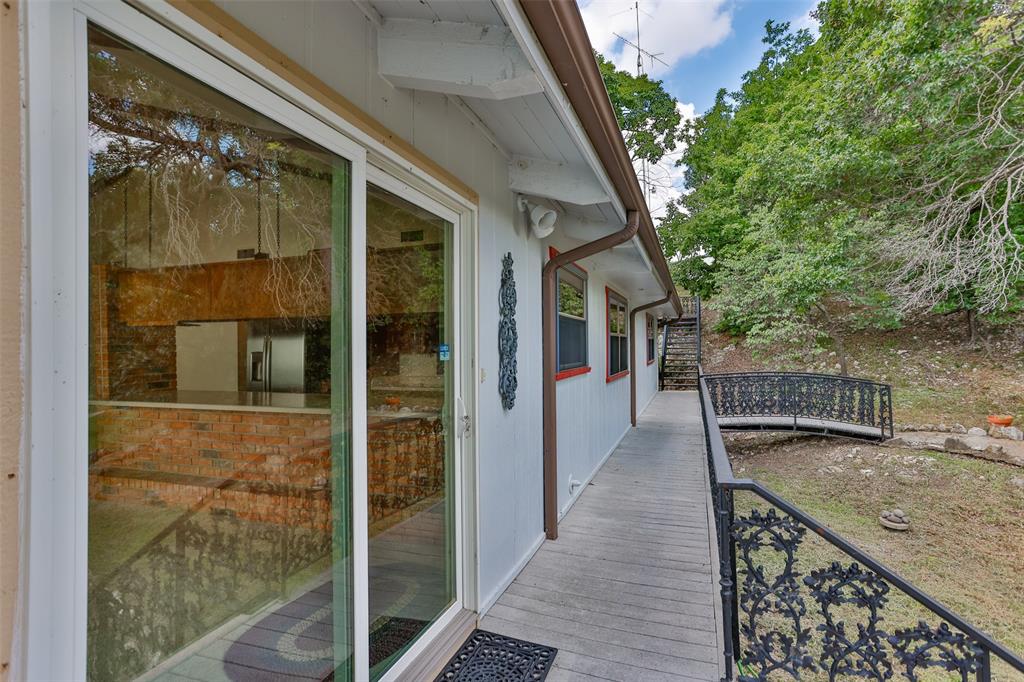 154 Parkview Property Photo 11