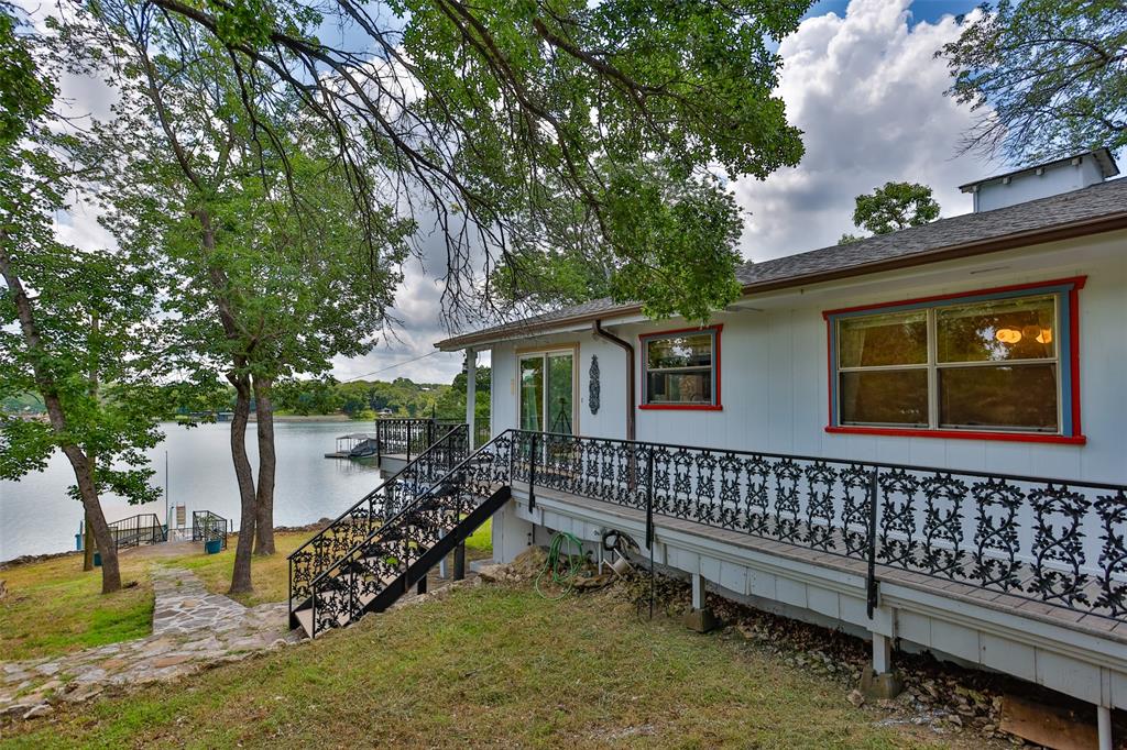 154 Parkview Property Photo 12