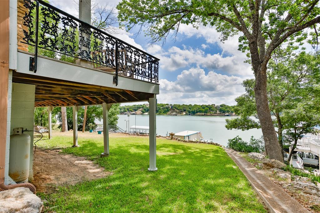 154 Parkview Property Photo 13