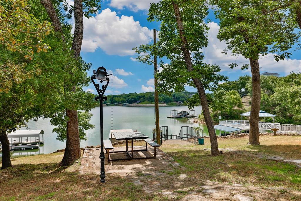 154 Parkview Property Photo 14