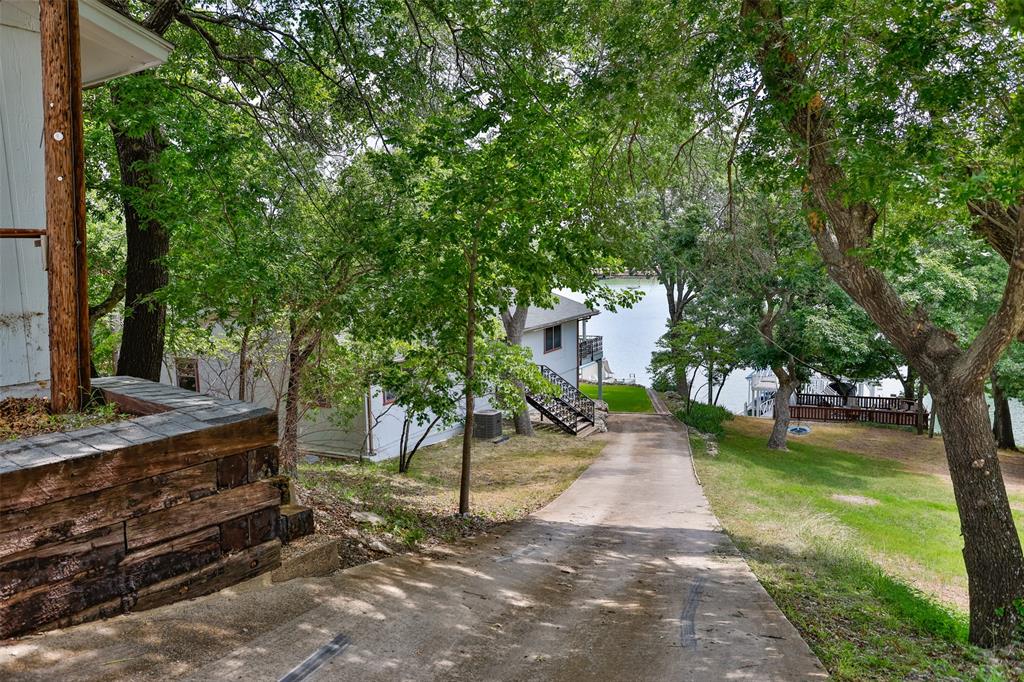 154 Parkview Property Photo 15