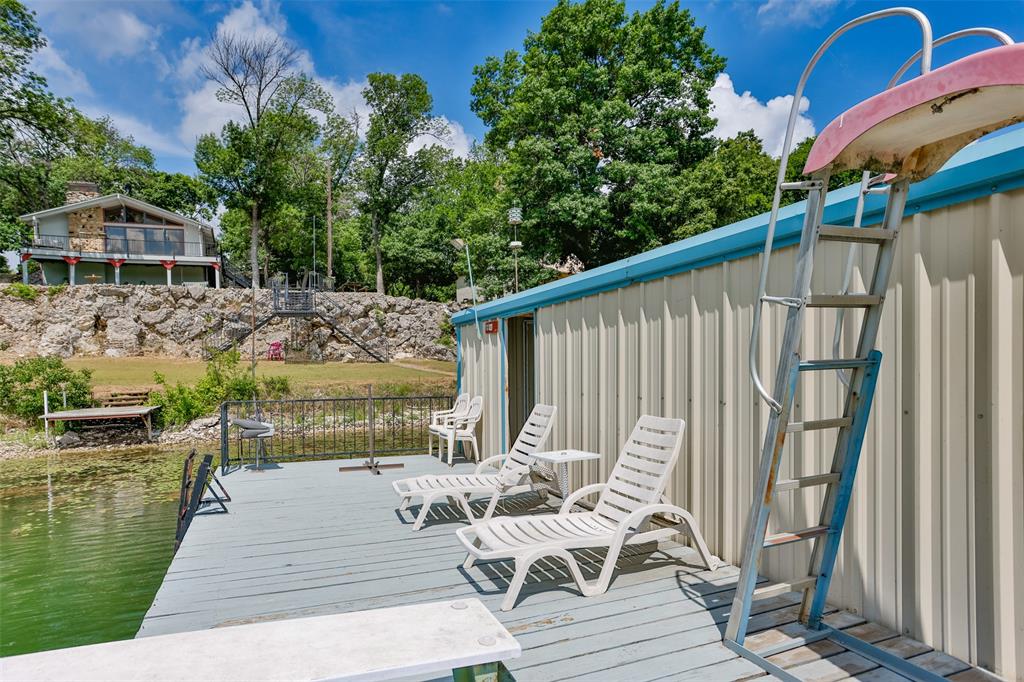 154 Parkview Property Photo 16