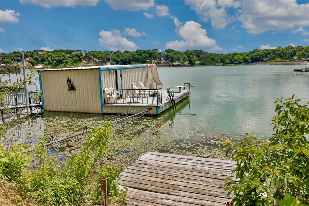 154 Parkview Property Photo 18