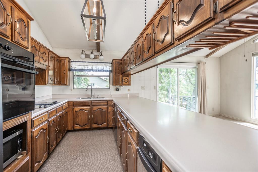 154 Parkview Property Photo 19