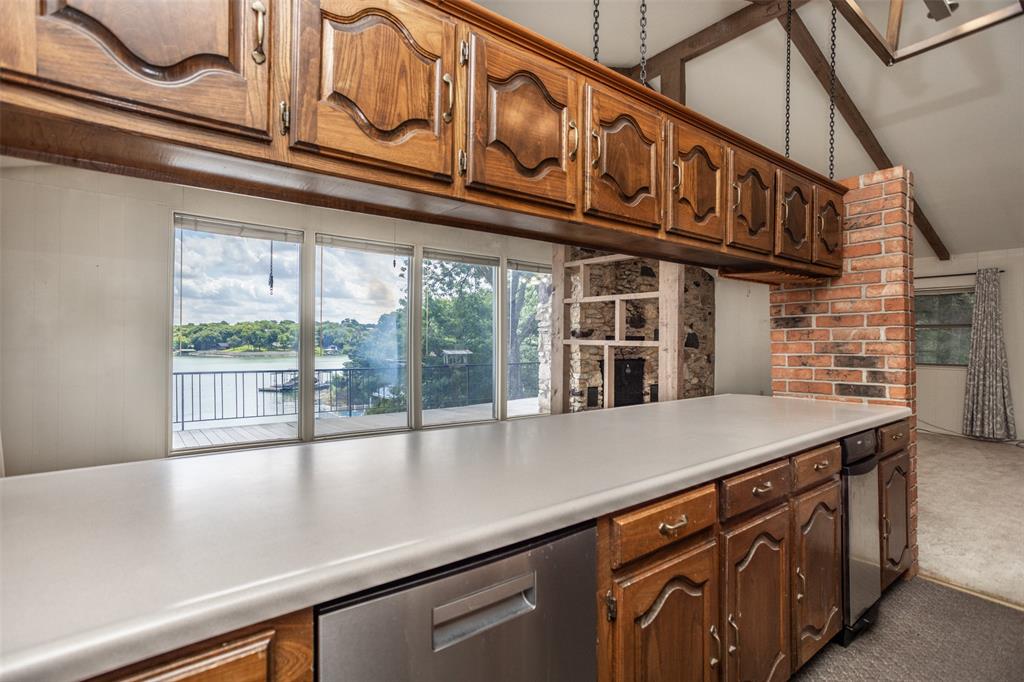 154 Parkview Property Photo 20
