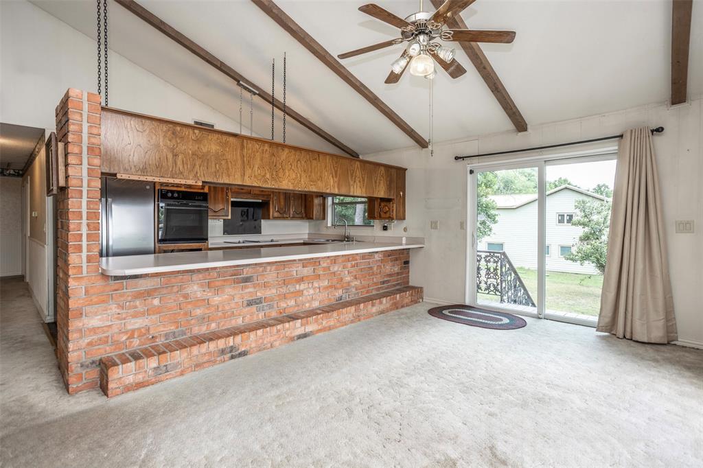154 Parkview Property Photo 21