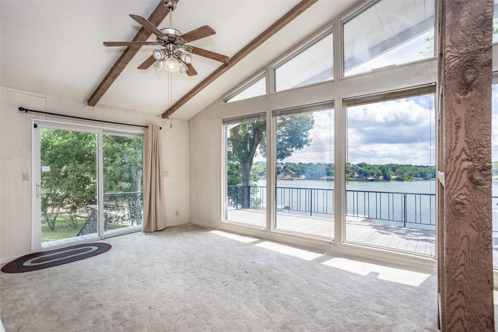 154 Parkview Property Photo 22