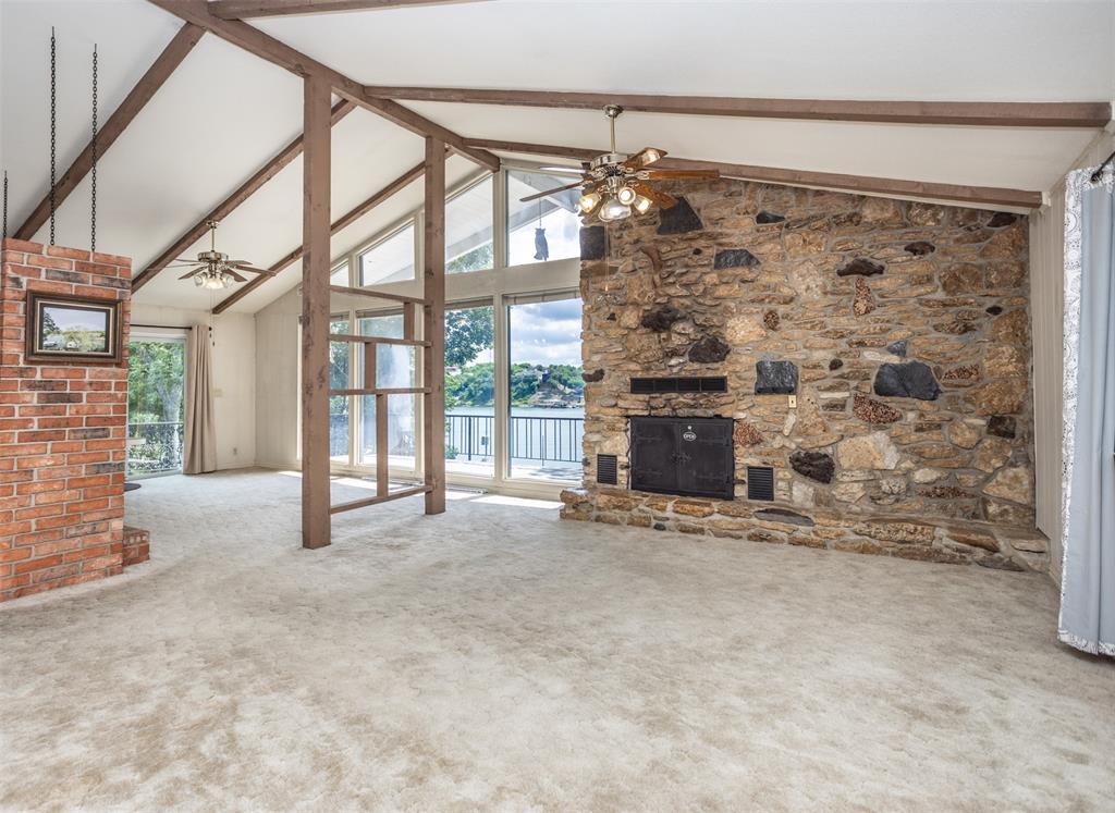 154 Parkview Property Photo 23