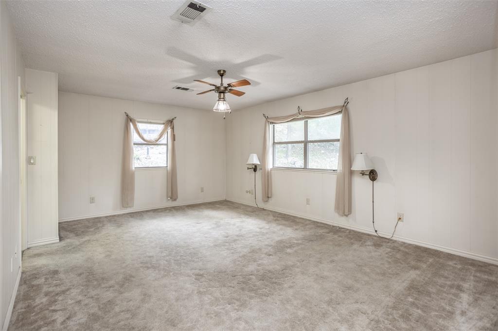 154 Parkview Property Photo 24