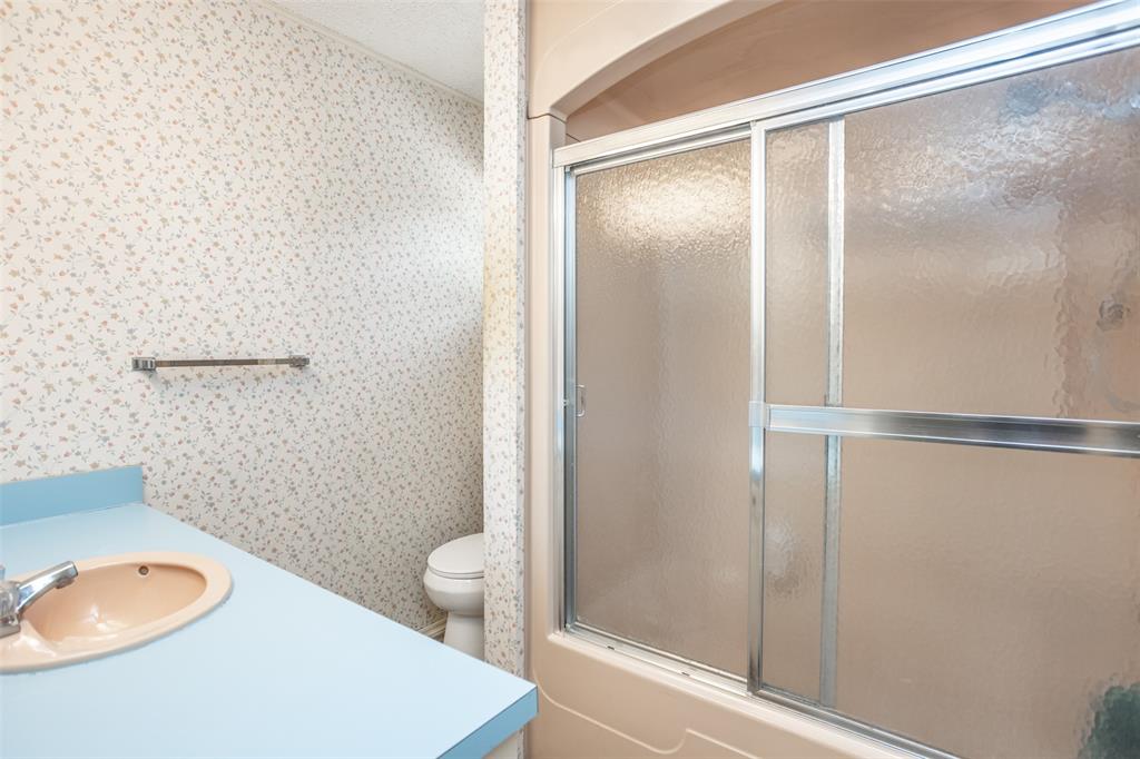 154 Parkview Property Photo 25