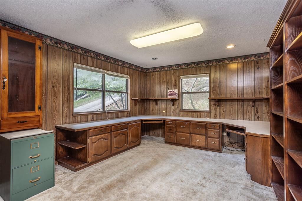 154 Parkview Property Photo 26